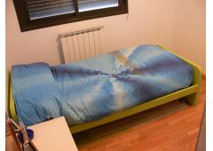 Villa in La Rioja (Spanish Wine country) Golf and Wine