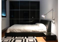 Villa in La Rioja (Spanish Wine country) Golf and Wine