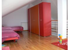 Villa in La Rioja (Spanish Wine country) Golf and Wine