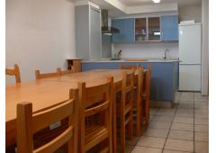 Villa in La Rioja (Spanish Wine country) Golf and Wine
