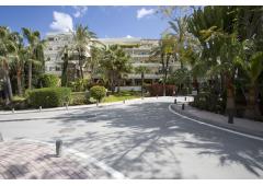 Great opportunity in Marbella Spain
