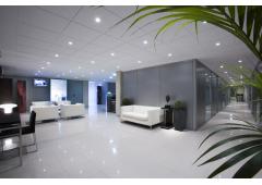 Great opportunity in Marbella Spain