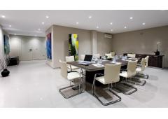 Great opportunity in Marbella Spain