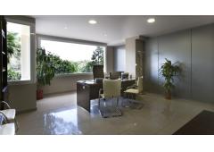 Great opportunity in Marbella Spain