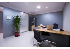 Great opportunity in Marbella Spain