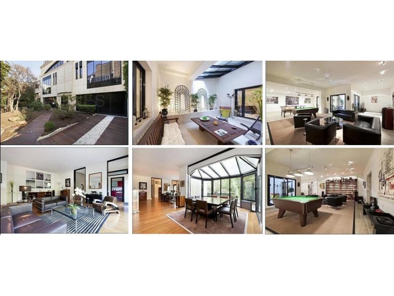 Luxury house for sale near Paris HOT!! » Property Sales,Rent Listing