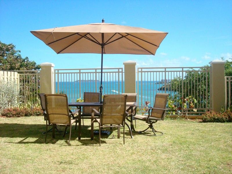 Vacation Rental Property in Fajardo, Puerto Rico Fajardo » Property