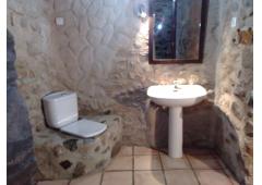 3 Rustic Apartments for Sale
