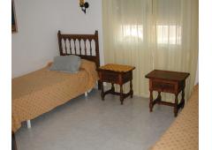 Villa in the Costa Blanca