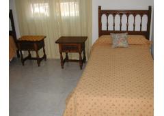 Villa in the Costa Blanca