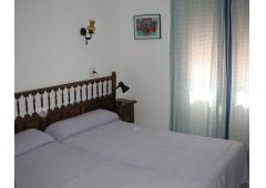 Villa in the Costa Blanca