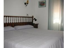 Villa in the Costa Blanca