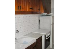 Villa in the Costa Blanca