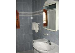 Villa in the Costa Blanca