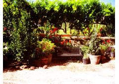 ANTIQUE PALACE 16TH CENTURY FOR RENTAL AS PRIVATE HOME OR RURAL BUSINESS (RIOJA HIGHLAND, SPAIN)