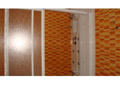 Villa in Torrevieja with possibility of subrogation to mortgage