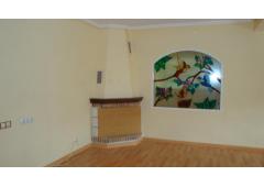 Villa in Torrevieja with possibility of subrogation to mortgage