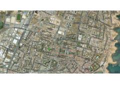 Villa in Torrevieja with possibility of subrogation to mortgage