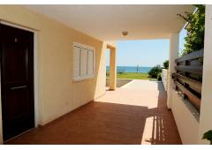 Three-double bedroom detached Villa in Cyprus