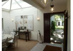 Luxury Apartment right by Valderrama Golf Course