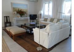 Luxury Apartment right by Valderrama Golf Course