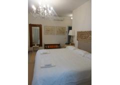 Luxury Apartment right by Valderrama Golf Course