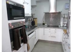 Luxury Apartment right by Valderrama Golf Course