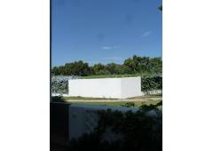 Luxury Apartment right by Valderrama Golf Course