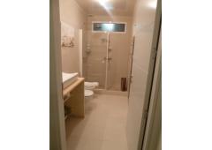 Luxury Apartment right by Valderrama Golf Course