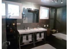Luxury Apartment right by Valderrama Golf Course
