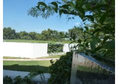 Luxury Apartment right by Valderrama Golf Course