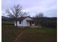 House for Sale near Bratya Daskalovi, Bulgaria