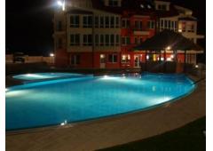 Apartement in Beach Resort, Varna, Bulgaria