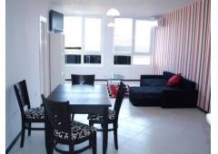 Apartement in Beach Resort, Varna, Bulgaria