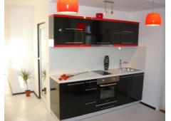 Apartement in Beach Resort, Varna, Bulgaria