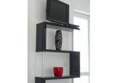Apartement in Beach Resort, Varna, Bulgaria