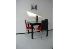 Apartement in Beach Resort, Varna, Bulgaria