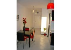 Apartement in Beach Resort, Varna, Bulgaria