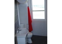 Apartement in Beach Resort, Varna, Bulgaria