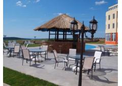 Apartement in Beach Resort, Varna, Bulgaria