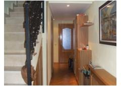 Duplex in S.L. Escorial