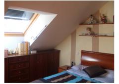 Duplex in S.L. Escorial