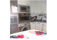 Duplex in S.L. Escorial
