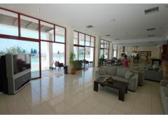 hotel 4* for sale