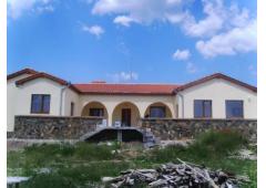 Villa for Sale near Burgas, Bulgaria