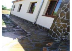 Villa for Sale near Burgas, Bulgaria