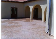 Villa for Sale near Burgas, Bulgaria