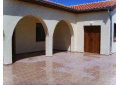 Villa for Sale near Burgas, Bulgaria