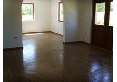Villa for Sale near Burgas, Bulgaria