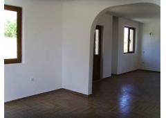 Villa for Sale near Burgas, Bulgaria